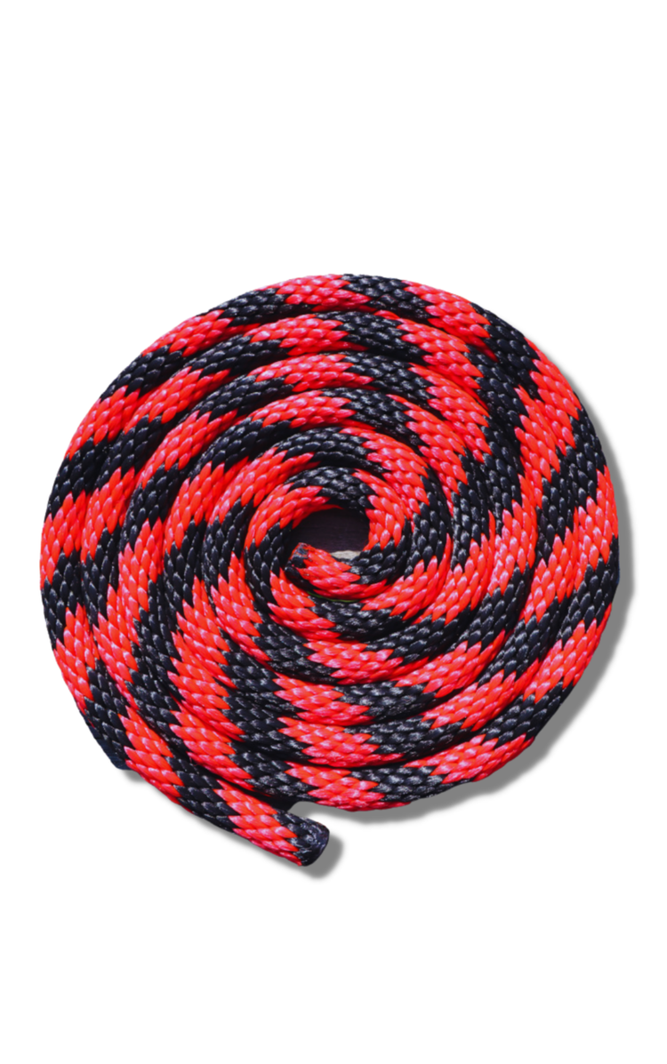 Wharton HealthFlexibility for Athletes and Everyone